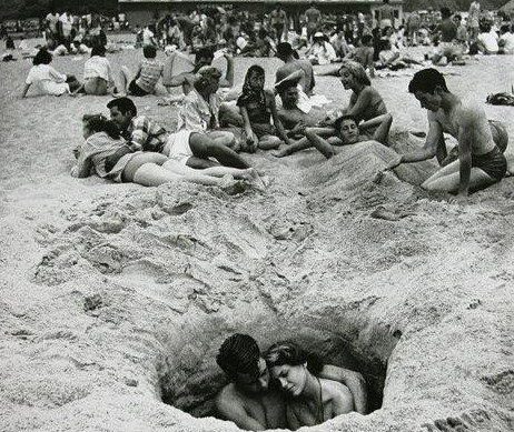 这才叫洞房人物gif搞笑图片