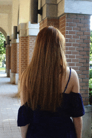 放心看吧！我绝对不会放个男人让你们赌人物gif搞笑图片