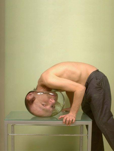 这张太雷人了人物gif搞笑图片