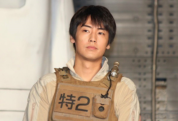 嗯……我看的出来人物gif搞笑图片