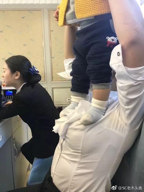 一切语言在此面前都显得无力人物gif搞笑图片