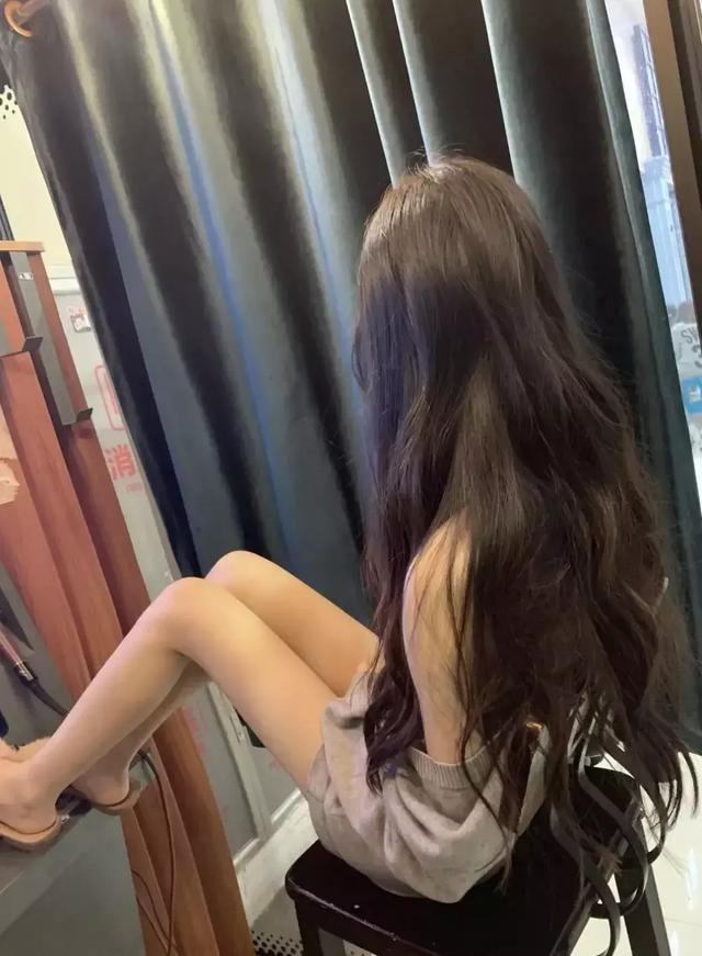 面壁思过呢人物gif搞笑图片