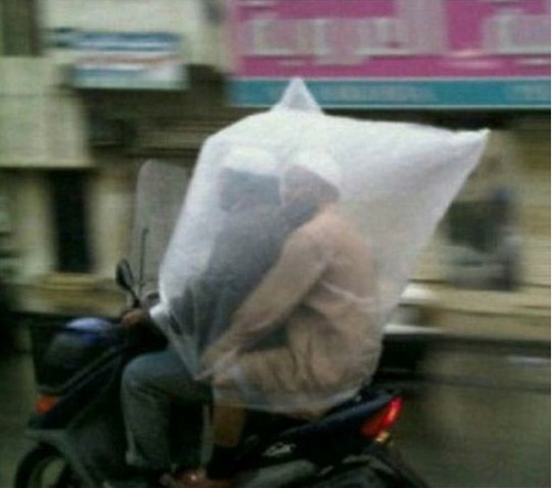 不怕不怕了人物gif搞笑图片