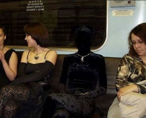 你来地球的目的是什么？人物gif搞笑图片