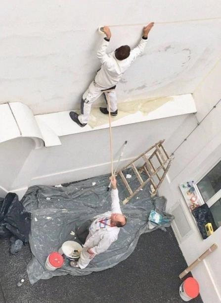 队友神助攻人物gif搞笑图片