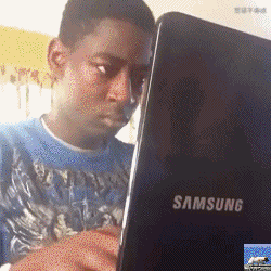 遇到猪队友的正确处理方式人物gif搞笑图片