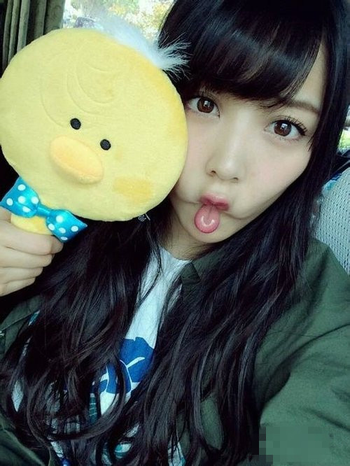 你是猴子请来的逗比啊？人物gif搞笑图片