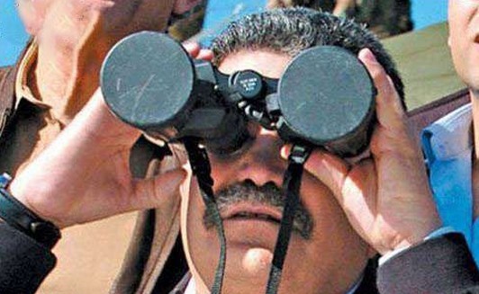 智商是硬伤啊人物gif搞笑图片