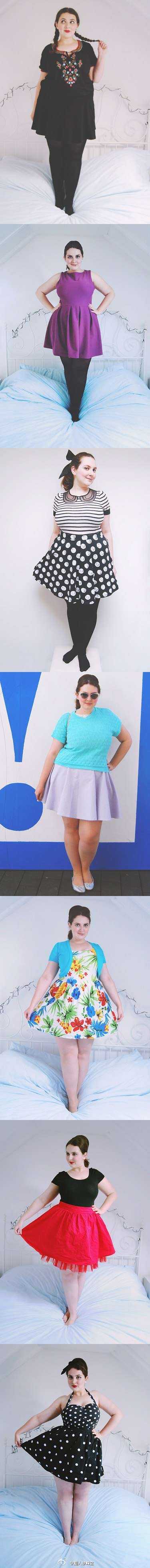 胖不是罪,只是上帝妒你太美人物gif搞笑图片