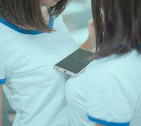 王者农药新玩法人物gif搞笑图片