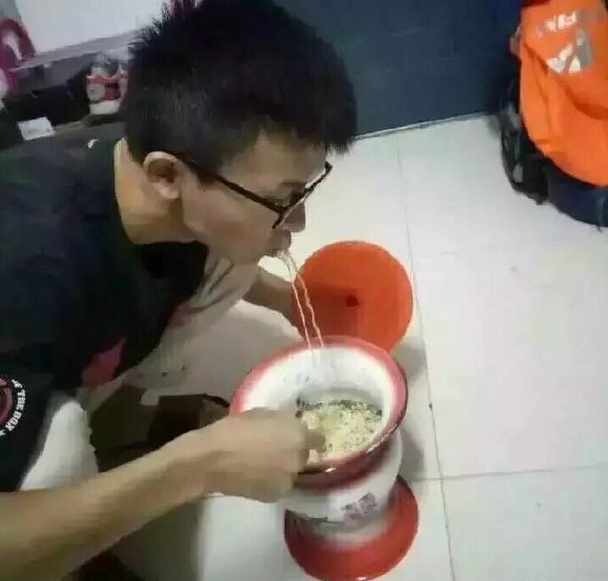 厉害了我的哥人物gif搞笑图片