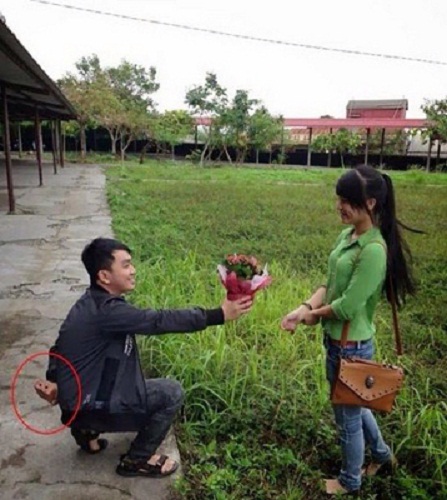 你是答应呢还是答应呢人物gif搞笑图片