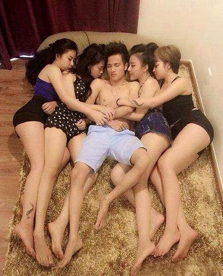 我怎么就没这么好的命运人物gif搞笑图片