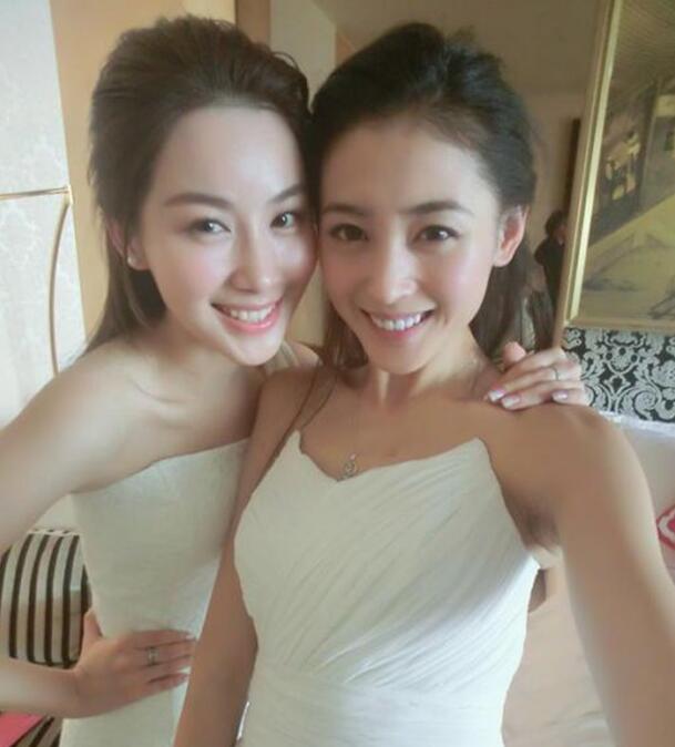 该选哪一个？人物gif搞笑图片