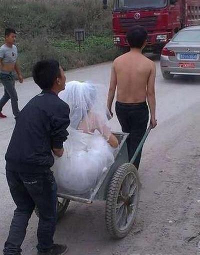 高端大气上档次！！！人物gif搞笑图片