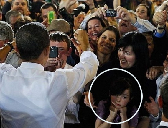 奥8马真是烦死人了人物gif搞笑图片