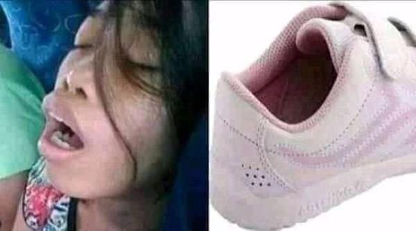 鼻孔简直神了人物gif搞笑图片