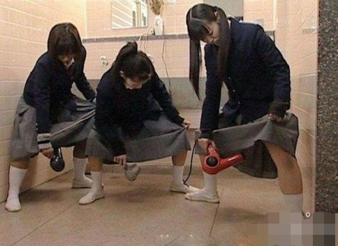 这个几个意思啊人物gif搞笑图片