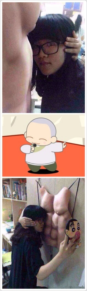 ?还可以这样人物gif搞笑图片