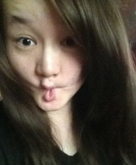 没事试试，看你做的到不人物gif搞笑图片