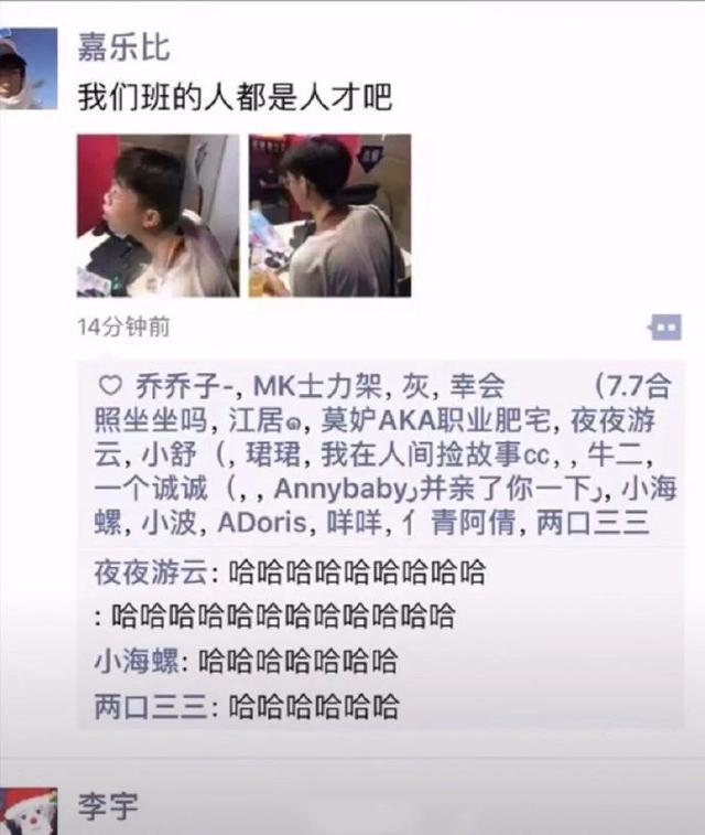 表达了当事人肚子饿得很迫切的真实情绪人物gif搞笑图片