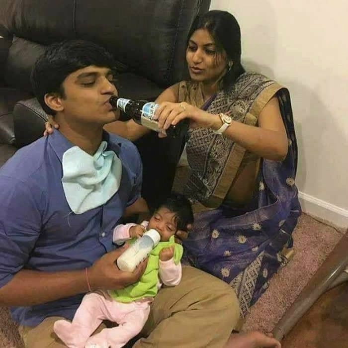 妹纸谁来喂呢人物gif搞笑图片