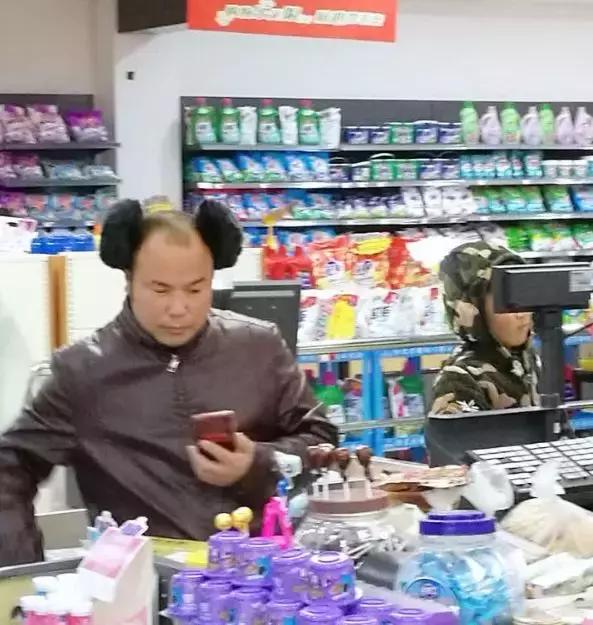 谁还不是小公主了人物gif搞笑图片