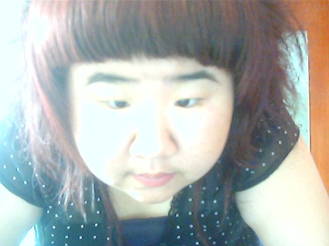 不要迷恋姐，姐只是个神话.........人物gif搞笑图片