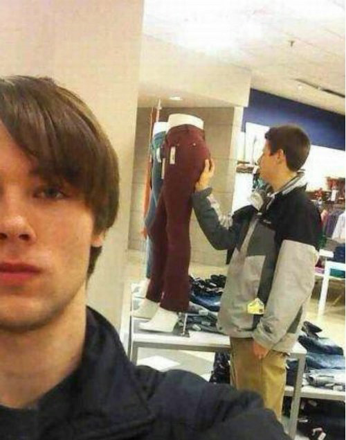 先生手感还好吗人物gif搞笑图片