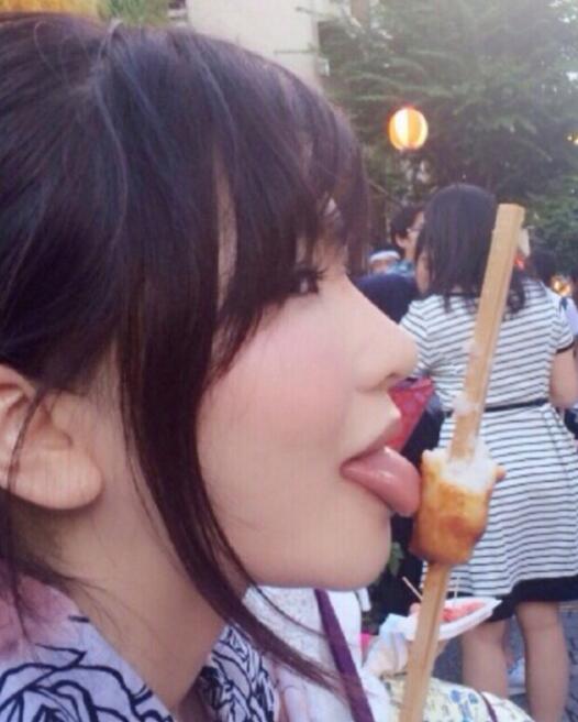 一看就是老司机人物gif搞笑图片