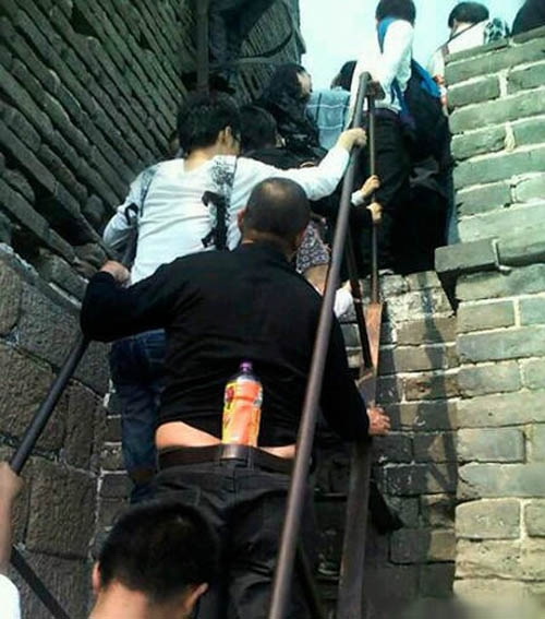 大哥好手段人物gif搞笑图片