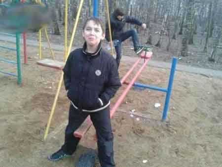 下一秒的表情会咋样...人物gif搞笑图片