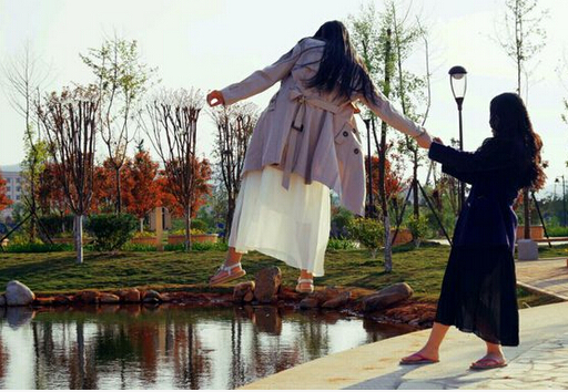 要开挂的节奏啊人物gif搞笑图片