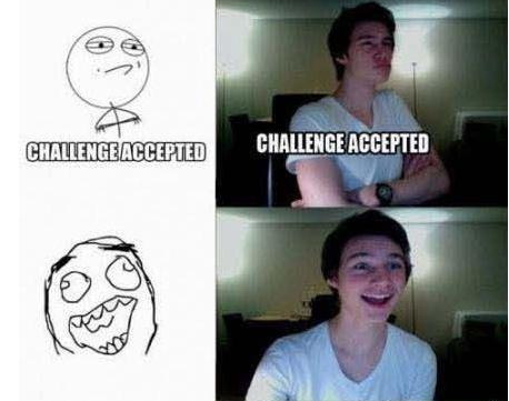 超搞笑暴漫表情弟来袭人物gif搞笑图片