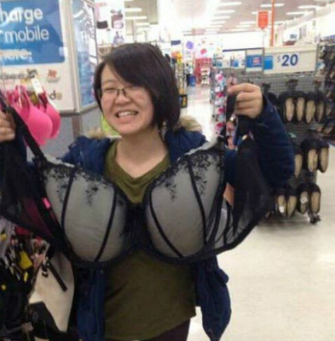 这是所有妹子的梦想吧人物gif搞笑图片