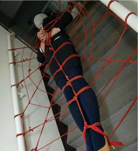 都走开，让我来人物gif搞笑图片