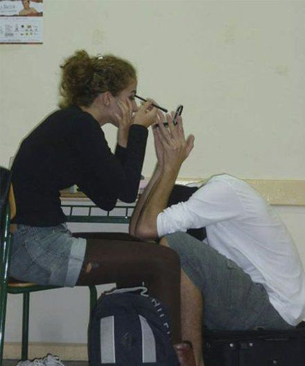 如果这都不算爱人物gif搞笑图片