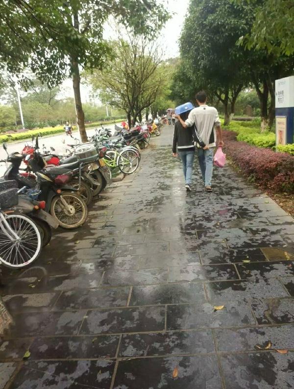 真爱人物gif搞笑图片