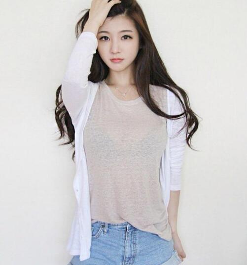 有没有感觉要恋爱的人物gif搞笑图片