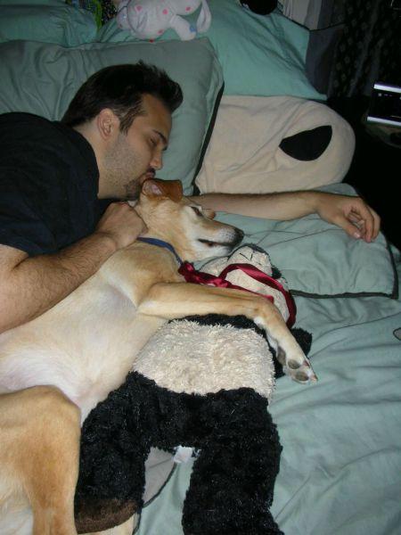 你有我也有人物gif搞笑图片