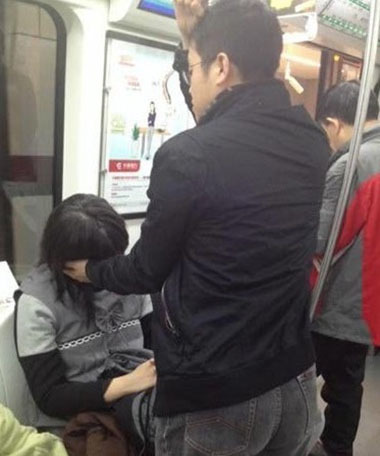 中国好男人的代表人物gif搞笑图片