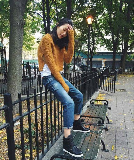 姑娘坐上面不怕扎着么人物gif搞笑图片