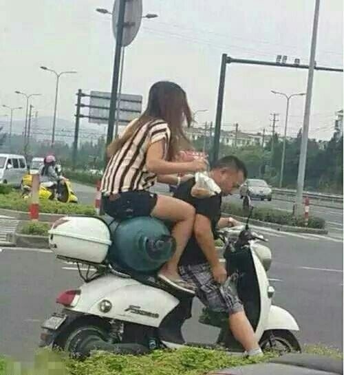 你这是要上天啊人物gif搞笑图片