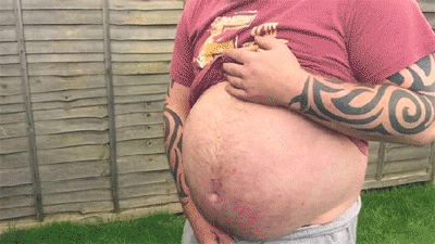 下次换榴莲吧人物gif搞笑图片