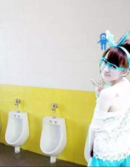 果然好看的都是男生人物gif搞笑图片