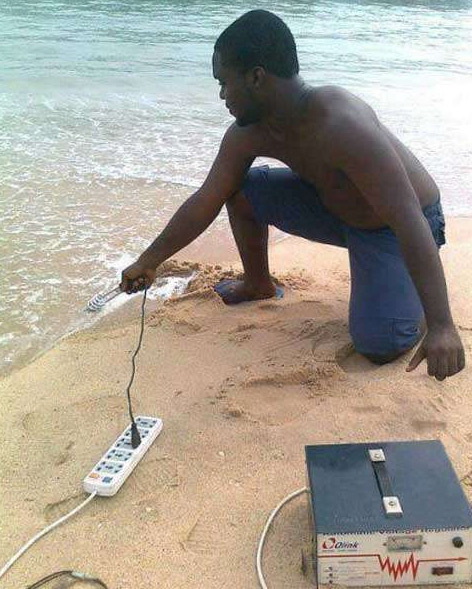 这是作死的节奏哇人物gif搞笑图片