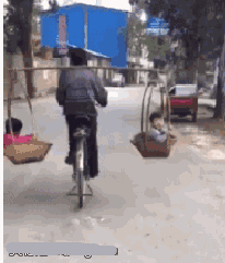 高手都在民间社会gif搞笑图片