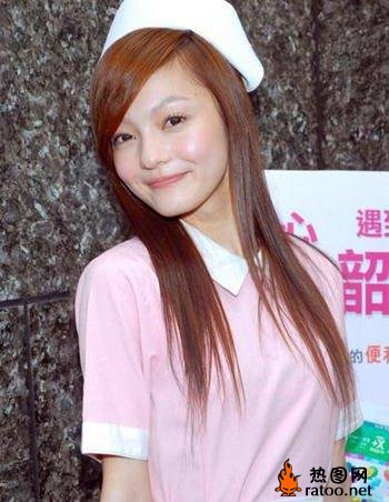 女星制服诱惑社会gif搞笑图片