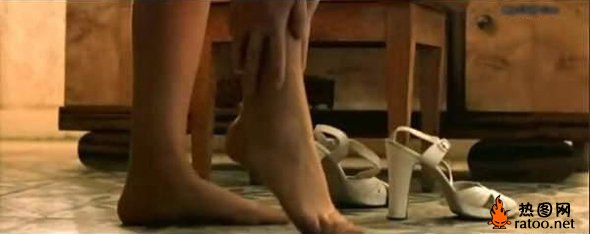 电影性感丝袜镜头社会gif搞笑图片