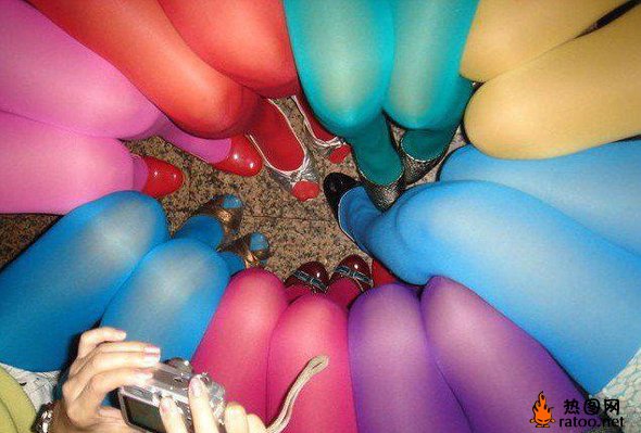 街头美女丝袜图片社会gif搞笑图片